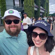 Mason Ballard (@mason.ballard.1) • Facebook