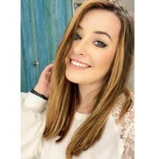 Lisa McCurry (lisa_nicole1611)