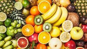 Maybe you would like to learn more about one of these? 5 Buah Buahan Yang Kaya Vitamin C Dan Mudah Untuk Didapatkan