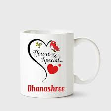 Our story beverage menu we take enormous pride in our ability to source the … Chanakya You Re So Special Dhanashree White Coffee Name Ceramic Ceramic Coffee Mug Price In India Buy Chanakya You Re So Special Dhanashree White Coffee Name Ceramic Ceramic Coffee Mug Online At Flipkart Com