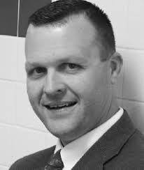 CV participates in “The Great Kindness Challenge”!