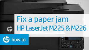 Download Driver Printer Laserjet M1132 Mfp Stopfasr