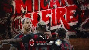 Vedere online inter milan vs lazio diretta streaming gratis. Wraefu6ye Ry9m