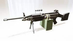 We did not find results for: Battlecraft 3d Addon For Mcpe 1 16 220