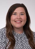 Meredith Provost MSPAS, PA-C