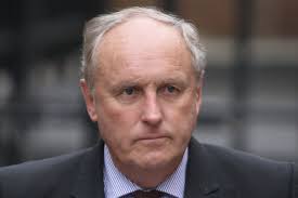 Dacre v Byline: A blustering bully falls silent