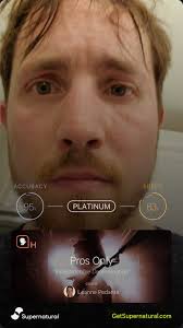 I Went platinum Again 🙏🏽💯