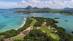 Mauritius property & real estate portal mauritius island buying, selling or renting a property in mauritius. Four Seasons Resort Mauritius At Anahita Beau Champ Flacq