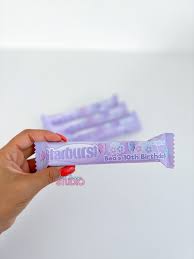 Starburst Template, Party Favor Templates, Photoshop Templates, Snack  Templates, Custom Starburst, Nutrition Facts, Blank Template