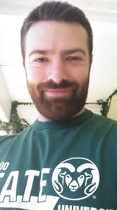 Ryan Kliewer (@rmkusmc)