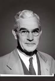 70 YEARS STRONG 70 YEARS STRONG 70 YEARS STR STRONG 70 YEARS STRONG 70  YEARS STRONG 70 Y 70 YEARS STRONG 70 YEARS STRONG 70 YEAR