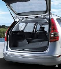 Check spelling or type a new query. 2011 Hyundai Elantra Touring News And Information Com