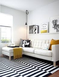 50 Chic Scandinavian Living Rooms Ideas Inspirations Contemporary Living Room Design Living Room Scandinavian Contemporary Family Rooms