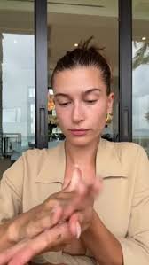 Isabel Scherer (scherer97isa)