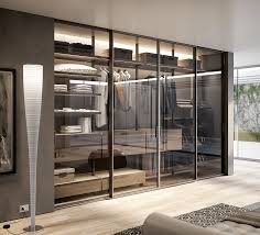 Our wardrobe designs for bedroom interior are results of experts, creative minds and best technology available. Walk In Closet Bikomp Cameroon