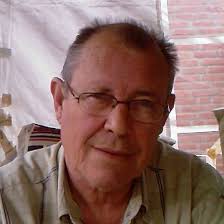 Overlijdensberichten Lieshout