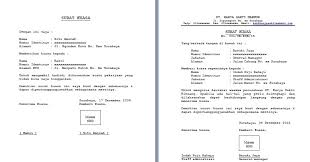 Contoh surat kuasa dalam bahasa inggris beserta artinya lengkap. Contoh Surat Kuasa Untuk Pendaftaran Bpjs Contoh Surat