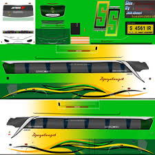 Anda para pemain game bus simulator indonesia sudah gak tahan untuk mendownload berbagai livery bussid kece? Livery Skin Bus Simulator Indonesia Bussid Terbaik Dari Berbagai Sumber Masdefi Com