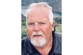 Eric Dennett Obituary (1961