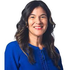 2019 Public Health in the Rockies: Directory