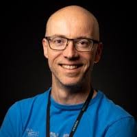 7 "Daniel Sandnes" profiles