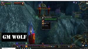In 2007, quests markers didn't appear on the map—and the same goes questie is a quest helper for tbc classic that adds icons to your map and shows you exactly where to pick up quests. Questie Addon Fur Tbc Classic 2021 Free Download Einrichten Gm Wolf Questie Discord Youtube