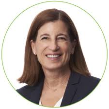 MKS Executive Team & Fellows