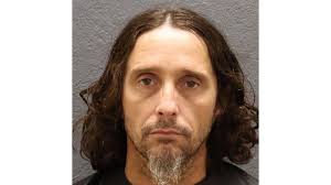 Oconee County Sheriff's Office announces arrest in drug roundup