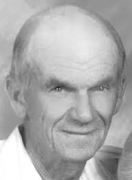 Gene Richard Bartley