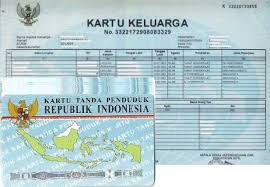 May 27, 2021 · kur bri online. Siapkan Ktp Dan Kk Lalu Isi Formulir Bank Bri Bagikan Pinjaman Tanpa Agunan Rp 100 Juta Semua Halaman Motorplus