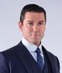 L'AUBERGE DU CHIEN NOIR