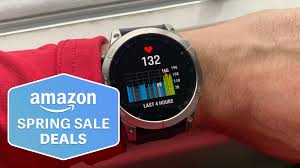 Bambi doe onlyfans videos Surprisingly, an outstanding