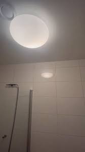 Image result for site:byggahus.se flimmer