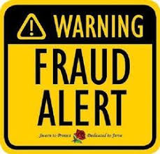 Romance scammers create fake profiles on dating sites and apps, or contact their targets through popular social media sites like instagram, facebook, or google hangouts. Phone Scam Fraud Impersonating Police Officer White Collar Crimes Unit The City Of Portland Oregon