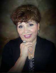 Search Rebecca Ruiz Obituaries and Funeral Services