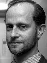 What does it take to get a good night's sleep?