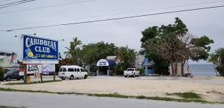 Caribbean club is at caribbean club. Visited The Caribbean Club Where Key Largo Was Filmed Classicfilms