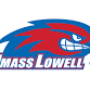 Maine Black Bears at UMass Lowell River Hawks Mens event image