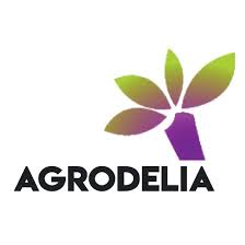 AGRODELIA INVERSIONES SL