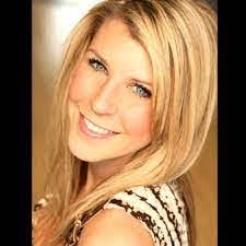 Nancy Markuson's Instagram, Twitter & Facebook