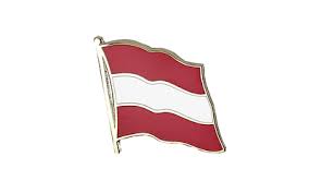 Das aussehen der flagge der republik österreich ( nationalflagge) ist in § 3 wappengesetz festgelegt, wobei sie nach abs. Osterreich Flagge Osterreichische Fahne Online Kaufen