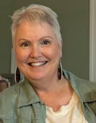 Marie S. "ReRe" Clark Obituary (2025)