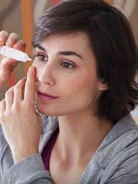 VitalPumpXL Testo Gummies