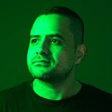 Milton Barrera's Instagram, Twitter & Facebook