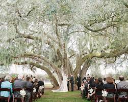 Best Florida Outdoor Wedding Venues Photos Styles Ideas 2018 Sperr Us Florida Wedding Venues Wedding Venues Florida Orlando Ranch Wedding Venue