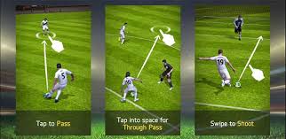 Fifa 15 is a simulation football game for association. Guide For Fifa 15 Ultimate Team Mobile Ios Android And Windows