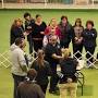Profile Picture of Dog Training Workshops K9-Worldon Google