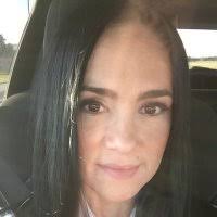 Gladys Campos (@gladysrcampos)