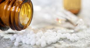 Besonderes augenmerk liegt auf den wichtigsten und gebräuchlichsten arzneien der „hausmedizin. Grune Ubergeben Entscheidung Zur Homoopathie An Fachkommission