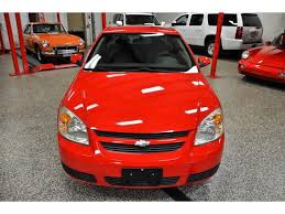 Image result for Cobalt Red 2007 GM